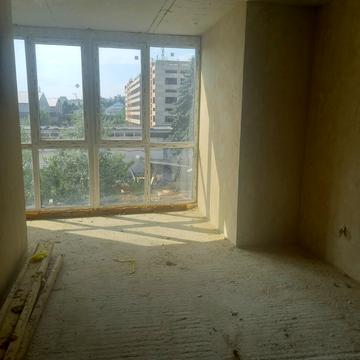 Руська вул., (Будинок 2)