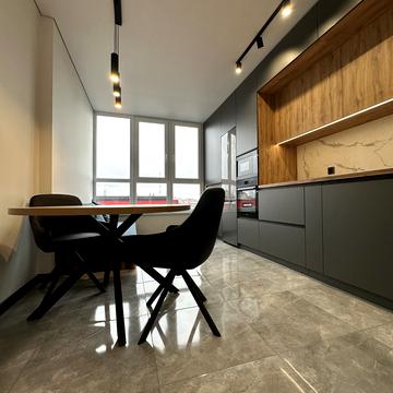 Галицька вул., 59