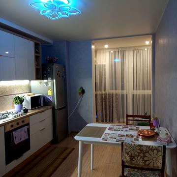 Пирогова вул., 76