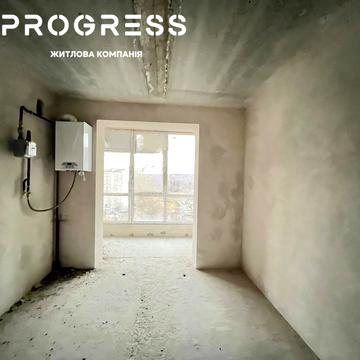 Пасічна вул., 63