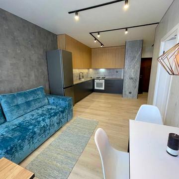 Стрийська вул., 202-Б