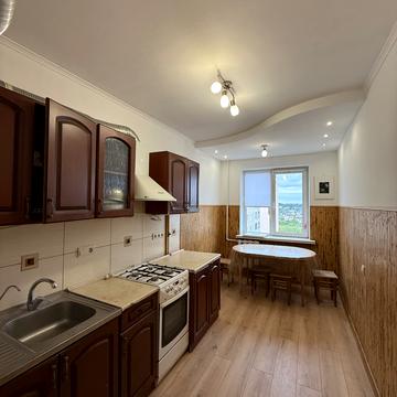 Тараса Шевченка вул., 412