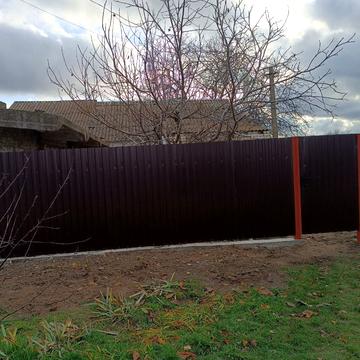 Маріупольська