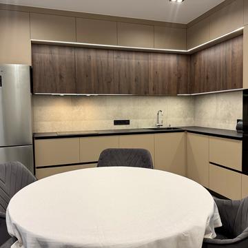 Берестейський просп. (Перемоги), 65-Б