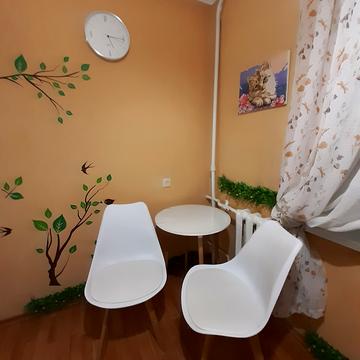 Полтавський Шлях вул., 155