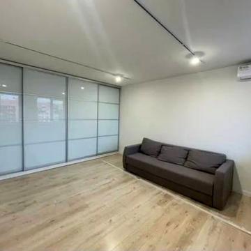 Сімейна вул., 2