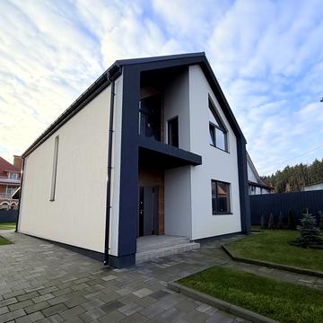 Ворзельська