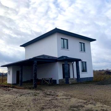 Вишгородська вул.