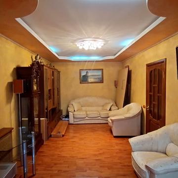 5-й Зарічний мікрорайон вул., 38