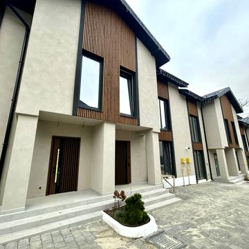 Мечникова вул.