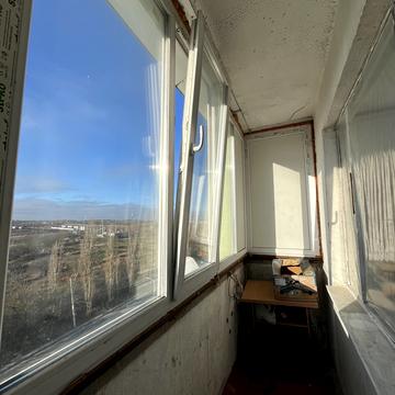 Кулика і Гудачека вул. (Макарова), 10