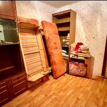 Героїв України вул. (Героїв Сталінграду), 23