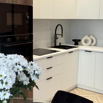 Університетська вул., 3/14