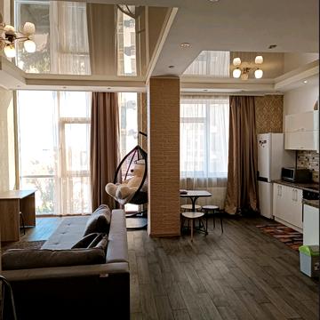 Асташкіна пров., 29