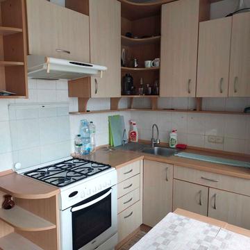 Гната Хоткевича вул., 8