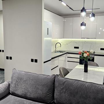 Панаса Мирного вул., 22