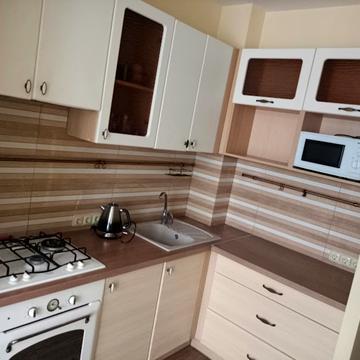 Гарматна вул., 33/1