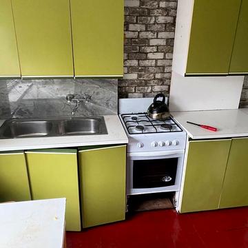 Живописна вул., 28