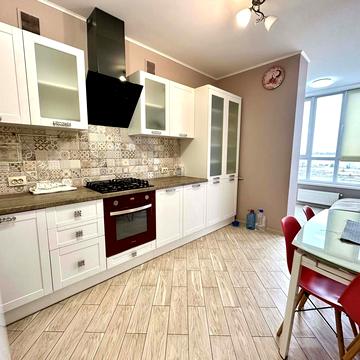 Миру вул., 15-А