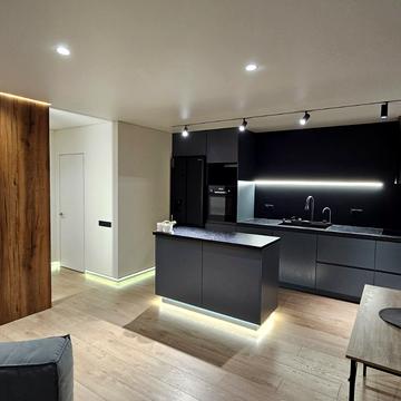 Проскурівського підпілля вул., 165д