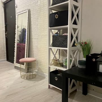 Салтівське шосе, 240в