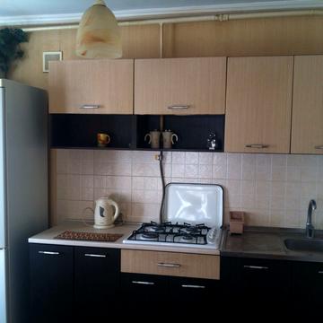 Преображенська вул., 51