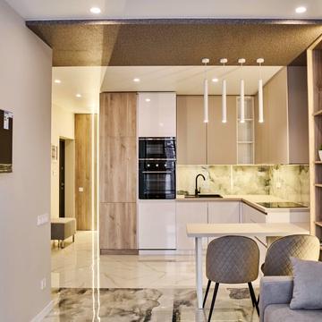 Кульпарківська вул. (Кульпарківська), 93к1