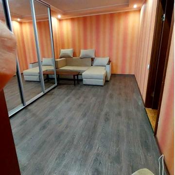 Ньютона вул., 109