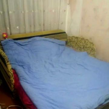 Святослава Ріхтера вул. (Щорса), 132/1