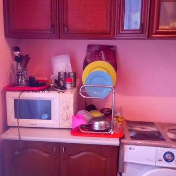 Новосельського вул., 38