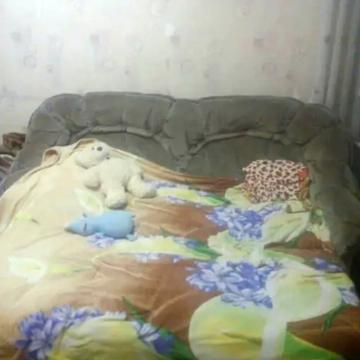 Святослава Ріхтера вул. (Щорса), 132/2