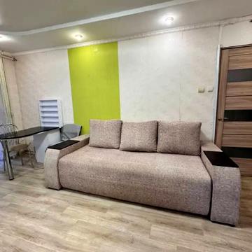 Галини Мазепи вул. (Софії Ковалевської), 75