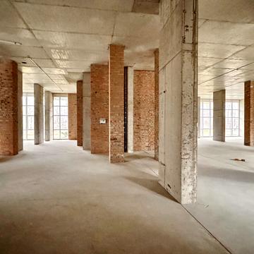 Карла Мікльоша вул., 20