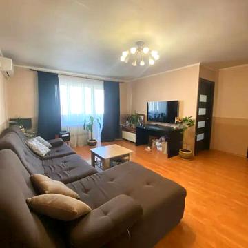 Усенка вул. (Усенка), 7