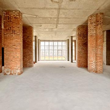 Карла Мікльоша вул., 20