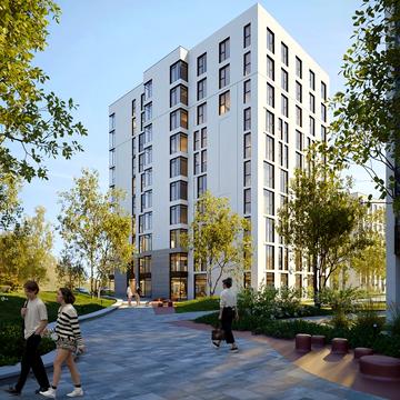 Морозна вул., 39