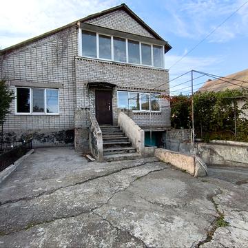 Привітна вул. (Благоєва)