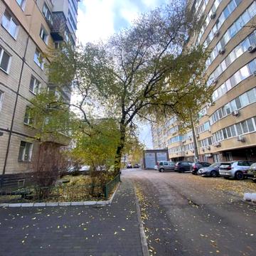 Сонячна Набережна вул. (Маршала Малиновського), 48-А