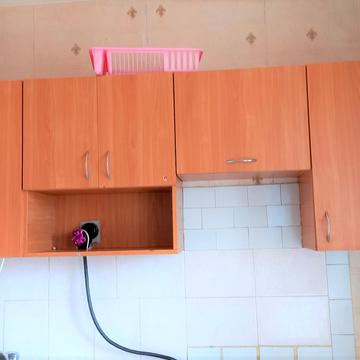 Різдвяна вул., 115