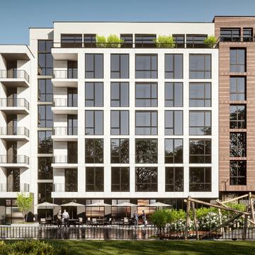 Брюховицька вул., 35