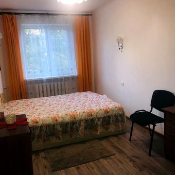 Маразліївська вул., 1б