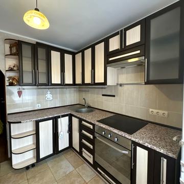 Миру просп., 18-В