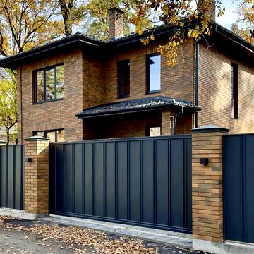 Північний пров.