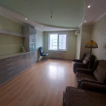 Райдужний масив вул., 7-Б