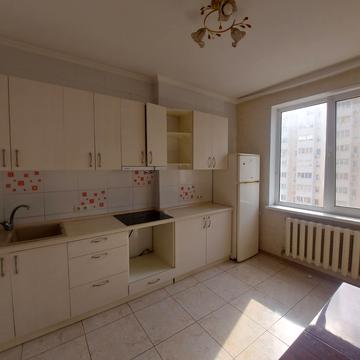 Райдужний масив вул., 7-Б