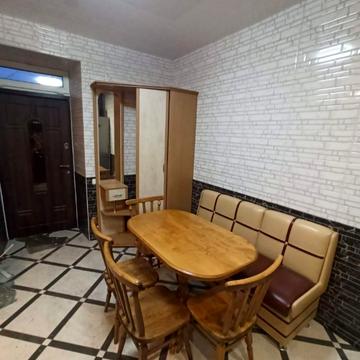 Мічурина, 13