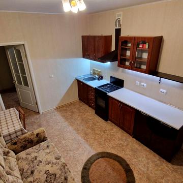 Салтівське шосе, 73в