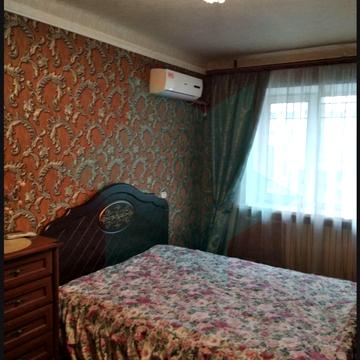 Науки просп. (Гагаріна), 105