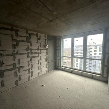 Цегельний пров., 2