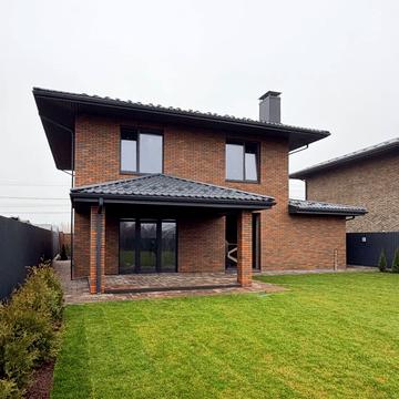 Абрикосовий пров.